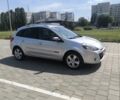 Сірий Рено Кліо, об'ємом двигуна 1.5 л та пробігом 233 тис. км за 6550 $, фото 1 на Automoto.ua