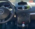 Серый Рено Клио, объемом двигателя 1.46 л и пробегом 210 тыс. км за 5200 $, фото 21 на Automoto.ua
