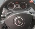 Серый Рено Клио, объемом двигателя 1.5 л и пробегом 148 тыс. км за 5850 $, фото 2 на Automoto.ua