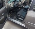 Рено Клио 2012 в Виннице на Automoto.ua Серый Рено Клио, объемом двигателя 1.5 л и пробегом 247 тыс. км за 6000 $, фото 1 на Automoto.ua