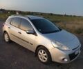 Сірий Рено Кліо, об'ємом двигуна 1.5 л та пробігом 223 тис. км за 5198 $, фото 5 на Automoto.ua
