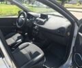 Сірий Рено Кліо, об'ємом двигуна 1.5 л та пробігом 233 тис. км за 6550 $, фото 9 на Automoto.ua