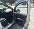 Сірий Рено Кліо, об'ємом двигуна 1.5 л та пробігом 233 тис. км за 6550 $, фото 8 на Automoto.ua