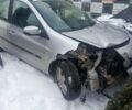 Сірий Рено Кліо, об'ємом двигуна 0 л та пробігом 250 тис. км за 2600 $, фото 8 на Automoto.ua