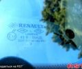 Серый Рено Клио, объемом двигателя 1.5 л и пробегом 208 тыс. км за 5400 $, фото 2 на Automoto.ua