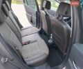 Серый Рено Клио, объемом двигателя 1.5 л и пробегом 290 тыс. км за 5100 $, фото 14 на Automoto.ua