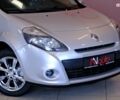 Сірий Рено Кліо, об'ємом двигуна 1.5 л та пробігом 166 тис. км за 4900 $, фото 2 на Automoto.ua