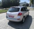 Сірий Рено Кліо, об'ємом двигуна 1.5 л та пробігом 233 тис. км за 6499 $, фото 8 на Automoto.ua