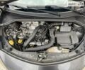 Сірий Рено Кліо, об'ємом двигуна 1.2 л та пробігом 214 тис. км за 5800 $, фото 35 на Automoto.ua