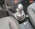 Серый Рено Клио, объемом двигателя 1.5 л и пробегом 148 тыс. км за 5850 $, фото 5 на Automoto.ua