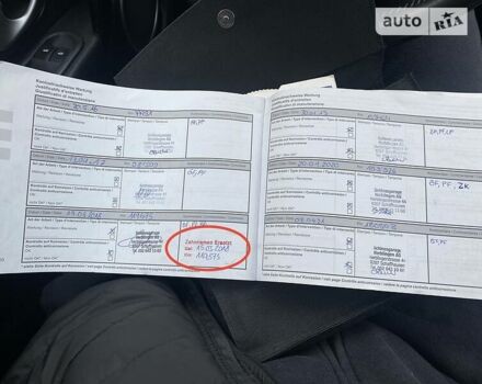 Сірий Рено Кліо, об'ємом двигуна 1.2 л та пробігом 214 тис. км за 5800 $, фото 40 на Automoto.ua