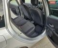Серый Рено Клио, объемом двигателя 1.5 л и пробегом 187 тыс. км за 6150 $, фото 37 на Automoto.ua