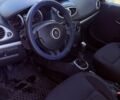 Сірий Рено Кліо, об'ємом двигуна 1.5 л та пробігом 250 тис. км за 3950 $, фото 5 на Automoto.ua