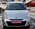 Сірий Рено Кліо, об'ємом двигуна 1.5 л та пробігом 117 тис. км за 6500 $, фото 3 на Automoto.ua