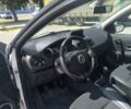 Сірий Рено Кліо, об'ємом двигуна 1.5 л та пробігом 233 тис. км за 6499 $, фото 14 на Automoto.ua