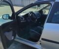 Серый Рено Клио, объемом двигателя 1.5 л и пробегом 252 тыс. км за 5700 $, фото 6 на Automoto.ua
