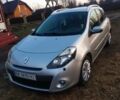 Сірий Рено Кліо, об'ємом двигуна 1.5 л та пробігом 209 тис. км за 5500 $, фото 23 на Automoto.ua