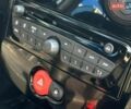 Сірий Рено Кліо, об'ємом двигуна 0 л та пробігом 207 тис. км за 5650 $, фото 39 на Automoto.ua