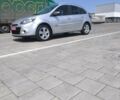 Сірий Рено Кліо, об'ємом двигуна 1.5 л та пробігом 233 тис. км за 6499 $, фото 28 на Automoto.ua