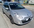 Сірий Рено Кліо, об'ємом двигуна 1.5 л та пробігом 195 тис. км за 5550 $, фото 1 на Automoto.ua