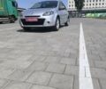 Сірий Рено Кліо, об'ємом двигуна 1.5 л та пробігом 233 тис. км за 6499 $, фото 26 на Automoto.ua