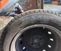 Сірий Рено Кліо, об'ємом двигуна 1.46 л та пробігом 197 тис. км за 5500 $, фото 20 на Automoto.ua