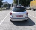 Сірий Рено Кліо, об'ємом двигуна 1.5 л та пробігом 233 тис. км за 6499 $, фото 9 на Automoto.ua