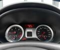 Сірий Рено Кліо, об'ємом двигуна 1.5 л та пробігом 382 тис. км за 4790 $, фото 19 на Automoto.ua