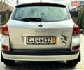 Серый Рено Клио, объемом двигателя 1.15 л и пробегом 143 тыс. км за 5990 $, фото 43 на Automoto.ua