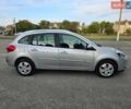 Серый Рено Клио, объемом двигателя 1.5 л и пробегом 187 тыс. км за 6150 $, фото 6 на Automoto.ua