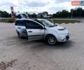Серый Рено Клио, объемом двигателя 1.2 л и пробегом 254 тыс. км за 5250 $, фото 8 на Automoto.ua