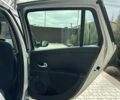 Серый Рено Клио, объемом двигателя 1.15 л и пробегом 143 тыс. км за 5990 $, фото 31 на Automoto.ua