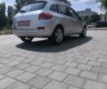 Сірий Рено Кліо, об'ємом двигуна 1.5 л та пробігом 233 тис. км за 6499 $, фото 27 на Automoto.ua