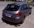 Сірий Рено Кліо, об'ємом двигуна 1.5 л та пробігом 250 тис. км за 3950 $, фото 3 на Automoto.ua