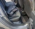 Рено Клио 2012 в Виннице на Automoto.ua Серый Рено Клио, объемом двигателя 1.5 л и пробегом 247 тыс. км за 6000 $, фото 2 на Automoto.ua