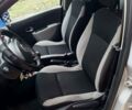 Сірий Рено Кліо, об'ємом двигуна 1.5 л та пробігом 209 тис. км за 5500 $, фото 11 на Automoto.ua