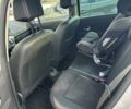 Серый Рено Клио, объемом двигателя 1.6 л и пробегом 195 тыс. км за 6000 $, фото 1 на Automoto.ua