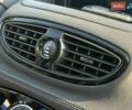 Сірий Рено Кліо, об'ємом двигуна 0 л та пробігом 207 тис. км за 5650 $, фото 37 на Automoto.ua