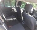 Сірий Рено Кліо, об'ємом двигуна 1.1 л та пробігом 160 тис. км за 5000 $, фото 4 на Automoto.ua
