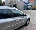 Серый Рено Клио, объемом двигателя 1.46 л и пробегом 197 тыс. км за 5500 $, фото 6 на Automoto.ua