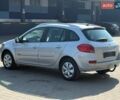 Сірий Рено Кліо, об'ємом двигуна 0 л та пробігом 207 тис. км за 5650 $, фото 10 на Automoto.ua