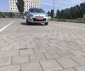 Сірий Рено Кліо, об'ємом двигуна 1.5 л та пробігом 233 тис. км за 6550 $, фото 20 на Automoto.ua