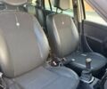 Сірий Рено Кліо, об'ємом двигуна 1.5 л та пробігом 284 тис. км за 4920 $, фото 8 на Automoto.ua