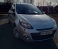 Серый Рено Клио, объемом двигателя 0 л и пробегом 273 тыс. км за 5700 $, фото 1 на Automoto.ua