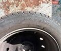 Сірий Рено Кліо, об'ємом двигуна 1.46 л та пробігом 197 тис. км за 5500 $, фото 21 на Automoto.ua