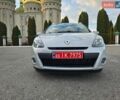 Серый Рено Клио, объемом двигателя 1.5 л и пробегом 187 тыс. км за 6150 $, фото 21 на Automoto.ua