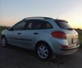 Сірий Рено Кліо, об'ємом двигуна 1.5 л та пробігом 223 тис. км за 5198 $, фото 10 на Automoto.ua
