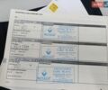 Серый Рено Клио, объемом двигателя 1.6 л и пробегом 183 тыс. км за 6200 $, фото 16 на Automoto.ua