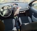 Сірий Рено Кліо, об'ємом двигуна 1.5 л та пробігом 273 тис. км за 5800 $, фото 3 на Automoto.ua