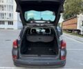Сірий Рено Кліо, об'ємом двигуна 1.5 л та пробігом 284 тис. км за 4920 $, фото 3 на Automoto.ua